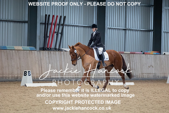 JHP_4833
