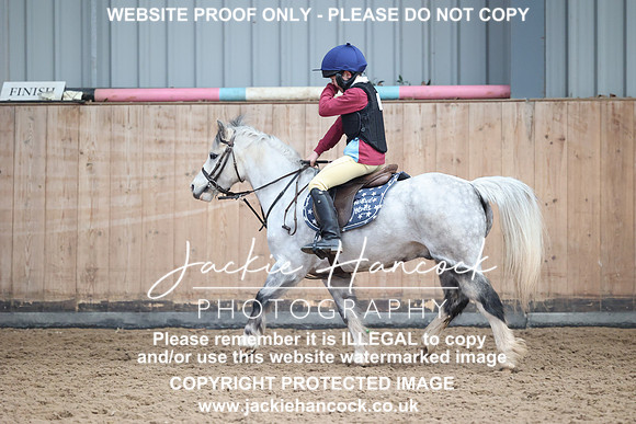 JHP_7895