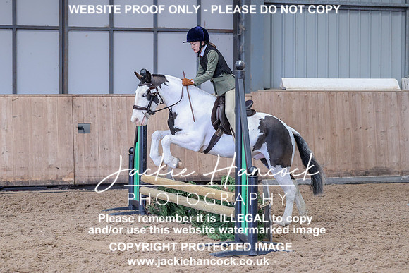 JHP_3114