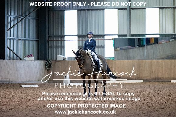 JHP_1749