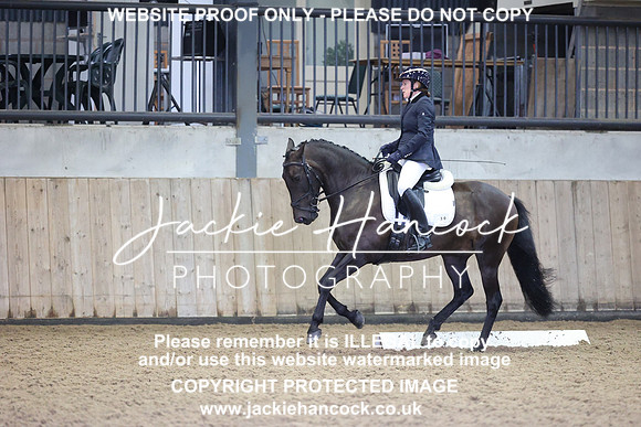 JHP_0104