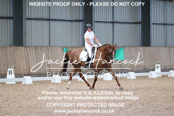 JHP_0438