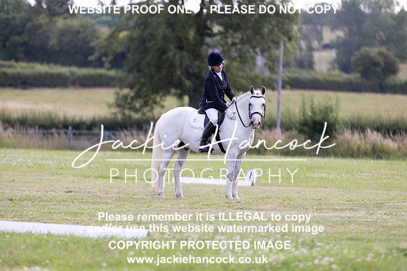 GLP-1707-084228