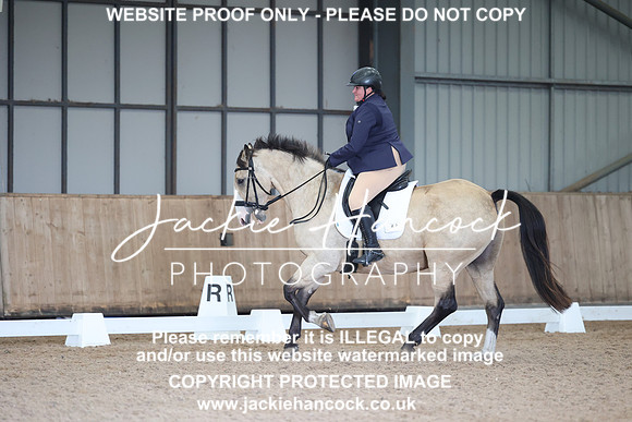 JHP_0686