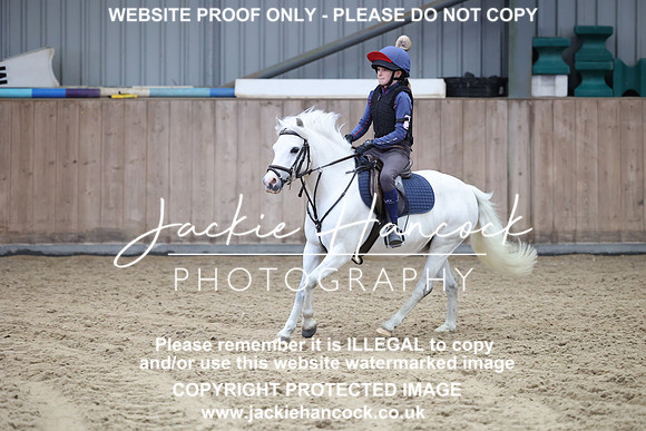JHP_2311