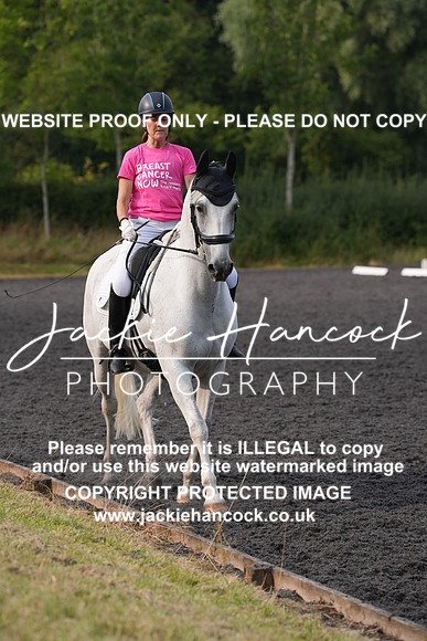 DSC01987