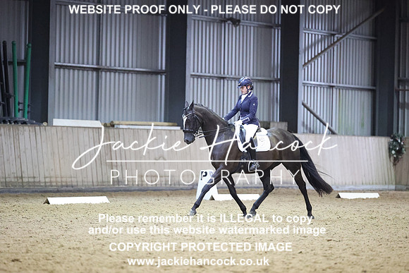 JHP_0063