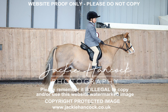 JHP_0392