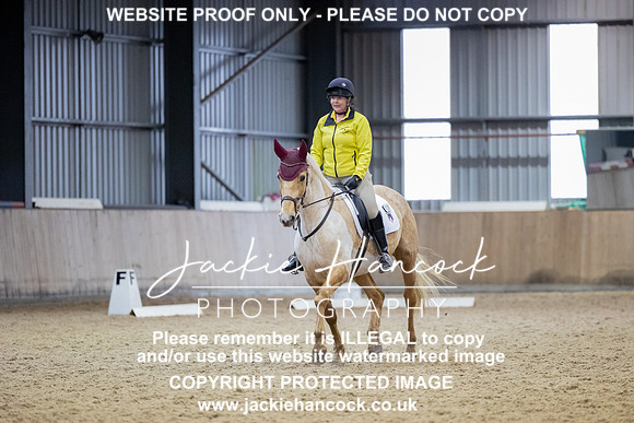 JHP_3407