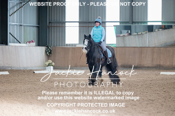 JHP_2469