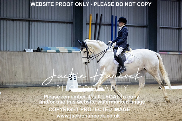 JHP_7782