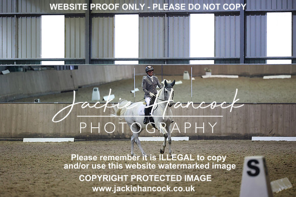 JHP_0071