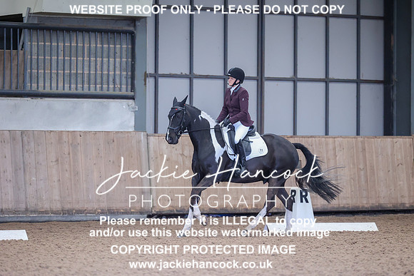 JHP_4769