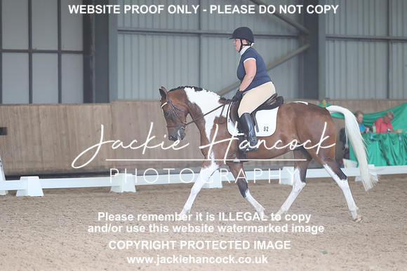 JHP_1527