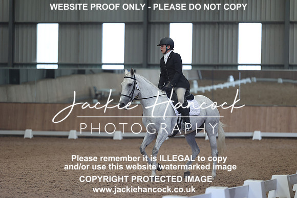 JHP_0286