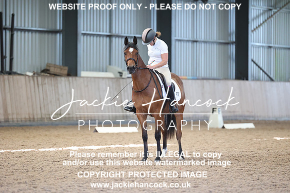 JHP_0650