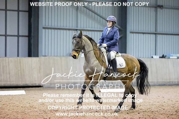 JHP_8150