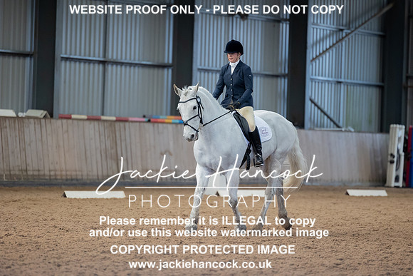 JHP_5167