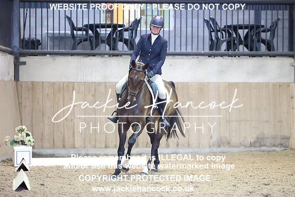 JHP_0027
