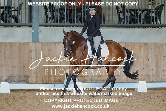 JHP_0072