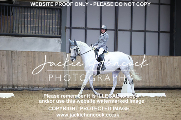 JHP_0473