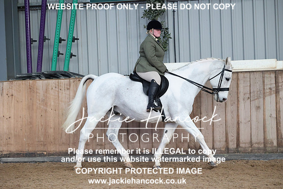 JHP_1834