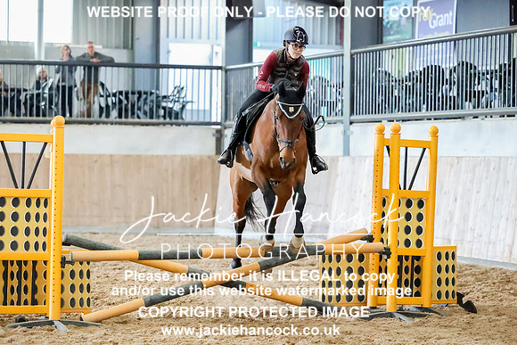 JHP_6521