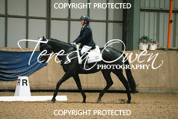 DSC00036
