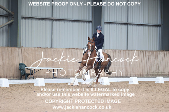 JHP_0592
