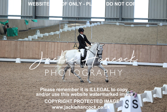 JHP_5609