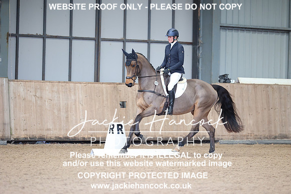 JHP_8959