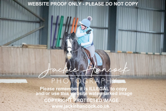 JHP_2506