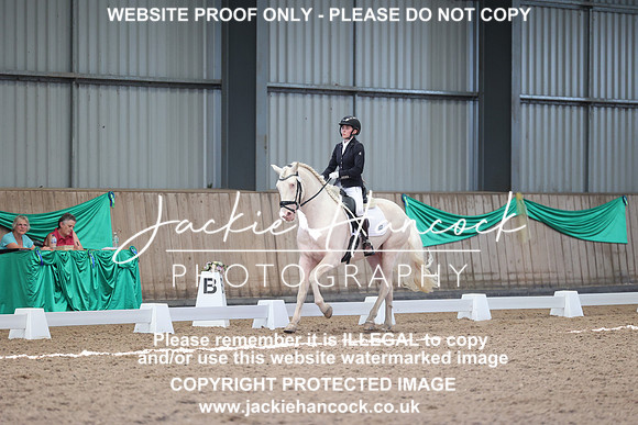 JHP_0877