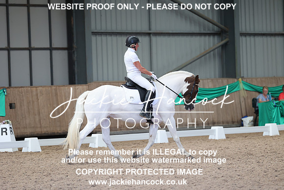 JHP_0367