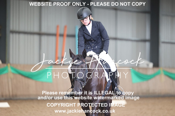 JHP_0616
