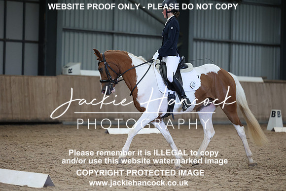 JHP_0023