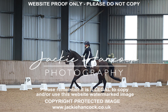 JHP_0831