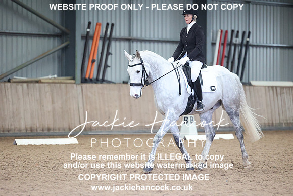JHP_9234