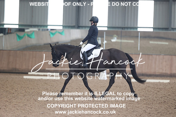 JHP_0592