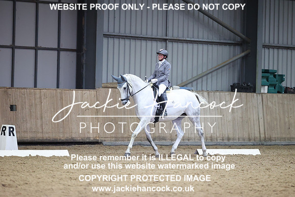 JHP_0472