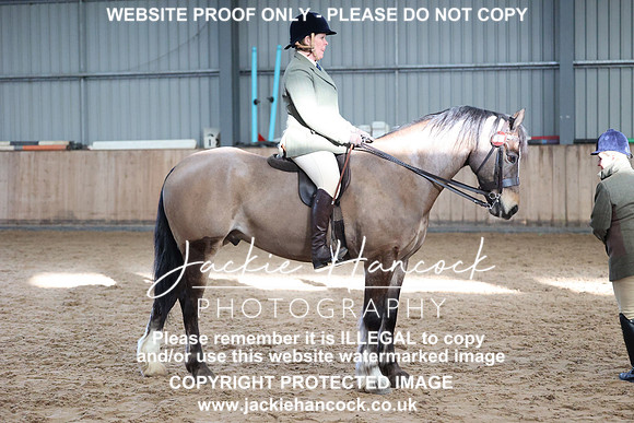 JHP_1919