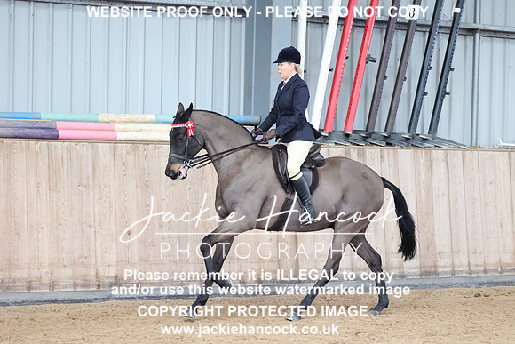 JHP_0853