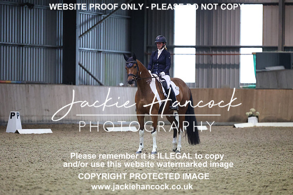 JHP_7985