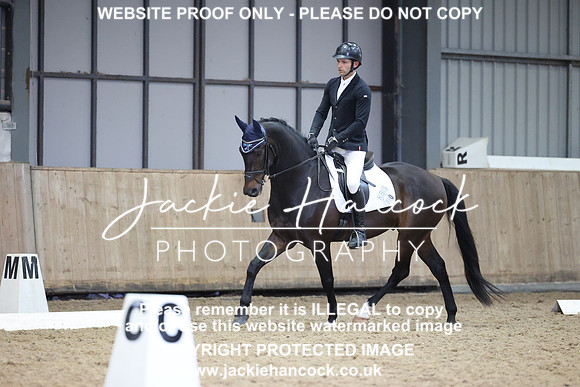 JHP_0194