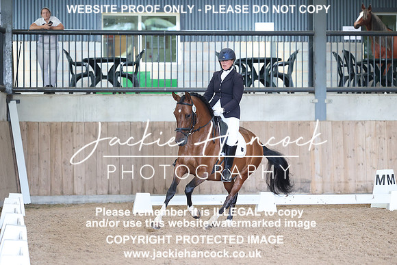 JHP_0496
