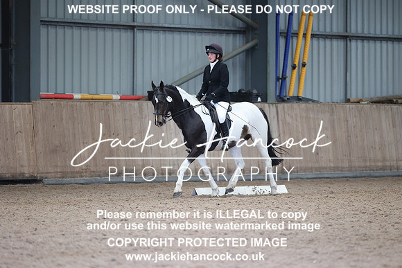 JHP_8701