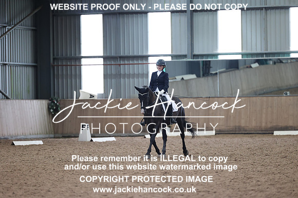 JHP_0078