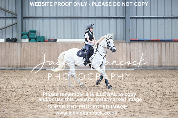 JHP_5189