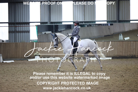 JHP_0478