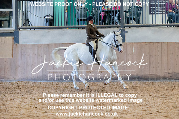 JHP_1296